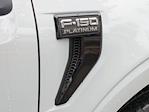 2024 Ford F-150 SuperCrew Cab 4WD Pickup for sale #ST20084 - photo 45