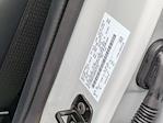 2024 Ford F-150 SuperCrew Cab 4WD Pickup for sale #ST20084 - photo 46