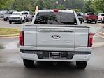 2024 Ford F-150 SuperCrew Cab 4WD Pickup for sale #ST20084 - photo 6
