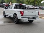 2024 Ford F-150 SuperCrew Cab 4WD Pickup for sale #ST20084 - photo 7