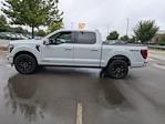 2024 Ford F-150 SuperCrew Cab 4WD Pickup for sale #ST20084 - photo 8