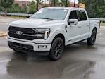 2024 Ford F-150 SuperCrew Cab 4WD Pickup for sale #ST20084 - photo 4