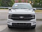 2024 Ford F-150 SuperCrew Cab 4WD Pickup for sale #ST20084 - photo 9