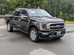2023 Ford F-150 SuperCrew Cab 4WD Pickup for sale #ST20086 - photo 1