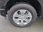 2023 Ford F-150 SuperCrew Cab 4WD Pickup for sale #ST20086 - photo 10