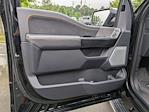 2023 Ford F-150 SuperCrew Cab 4WD Pickup for sale #ST20086 - photo 12