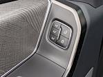 2023 Ford F-150 SuperCrew Cab 4WD Pickup for sale #ST20086 - photo 13
