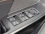 2023 Ford F-150 SuperCrew Cab 4WD Pickup for sale #ST20086 - photo 14
