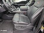 2023 Ford F-150 SuperCrew Cab 4WD Pickup for sale #ST20086 - photo 16