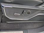 2023 Ford F-150 SuperCrew Cab 4WD Pickup for sale #ST20086 - photo 17