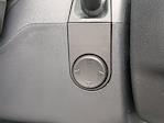 2023 Ford F-150 SuperCrew Cab 4WD Pickup for sale #ST20086 - photo 19