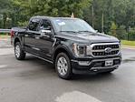 2023 Ford F-150 SuperCrew Cab 4WD Pickup for sale #ST20086 - photo 4