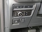 2023 Ford F-150 SuperCrew Cab 4WD Pickup for sale #ST20086 - photo 20