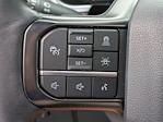 2023 Ford F-150 SuperCrew Cab 4WD Pickup for sale #ST20086 - photo 21