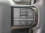 2023 Ford F-150 SuperCrew Cab 4WD Pickup for sale #ST20086 - photo 22