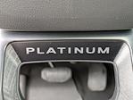 2023 Ford F-150 SuperCrew Cab 4WD Pickup for sale #ST20086 - photo 23