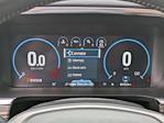 2023 Ford F-150 SuperCrew Cab 4WD Pickup for sale #ST20086 - photo 24