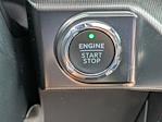 2023 Ford F-150 SuperCrew Cab 4WD Pickup for sale #ST20086 - photo 26