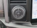 2023 Ford F-150 SuperCrew Cab 4WD Pickup for sale #ST20086 - photo 27