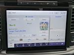 2023 Ford F-150 SuperCrew Cab 4WD Pickup for sale #ST20086 - photo 28