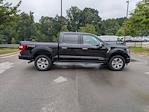 2023 Ford F-150 SuperCrew Cab 4WD Pickup for sale #ST20086 - photo 3