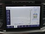 2023 Ford F-150 SuperCrew Cab 4WD Pickup for sale #ST20086 - photo 30