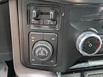 2023 Ford F-150 SuperCrew Cab 4WD Pickup for sale #ST20086 - photo 32