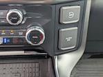 2023 Ford F-150 SuperCrew Cab 4WD Pickup for sale #ST20086 - photo 33