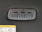2023 Ford F-150 SuperCrew Cab 4WD Pickup for sale #ST20086 - photo 35