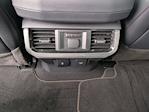 2023 Ford F-150 SuperCrew Cab 4WD Pickup for sale #ST20086 - photo 37