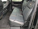 2023 Ford F-150 SuperCrew Cab 4WD Pickup for sale #ST20086 - photo 38