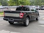 2023 Ford F-150 SuperCrew Cab 4WD Pickup for sale #ST20086 - photo 2