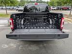 2023 Ford F-150 SuperCrew Cab 4WD Pickup for sale #ST20086 - photo 40