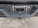 2023 Ford F-150 SuperCrew Cab 4WD Pickup for sale #ST20086 - photo 41