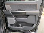 2023 Ford F-150 SuperCrew Cab 4WD Pickup for sale #ST20086 - photo 44