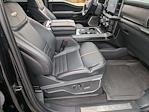 2023 Ford F-150 SuperCrew Cab 4WD Pickup for sale #ST20086 - photo 45