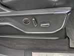 2023 Ford F-150 SuperCrew Cab 4WD Pickup for sale #ST20086 - photo 46