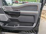 2023 Ford F-150 SuperCrew Cab 4WD Pickup for sale #ST20086 - photo 47