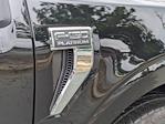 2023 Ford F-150 SuperCrew Cab 4WD Pickup for sale #ST20086 - photo 48