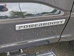 2023 Ford F-150 SuperCrew Cab 4WD Pickup for sale #ST20086 - photo 49