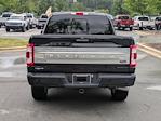 2023 Ford F-150 SuperCrew Cab 4WD Pickup for sale #ST20086 - photo 5