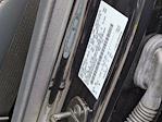 2023 Ford F-150 SuperCrew Cab 4WD Pickup for sale #ST20086 - photo 50