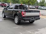 2023 Ford F-150 SuperCrew Cab 4WD Pickup for sale #ST20086 - photo 6