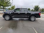 2023 Ford F-150 SuperCrew Cab 4WD Pickup for sale #ST20086 - photo 7