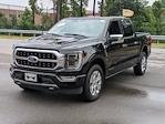 2023 Ford F-150 SuperCrew Cab 4WD Pickup for sale #ST20086 - photo 8