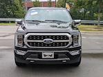 2023 Ford F-150 SuperCrew Cab 4WD Pickup for sale #ST20086 - photo 9