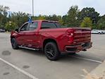 2024 Chevrolet Silverado 1500 Crew Cab 4WD Pickup for sale #ST20090 - photo 5