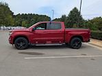2024 Chevrolet Silverado 1500 Crew Cab 4WD Pickup for sale #ST20090 - photo 6
