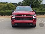2024 Chevrolet Silverado 1500 Crew Cab 4WD Pickup for sale #ST20090 - photo 8