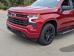 2024 Chevrolet Silverado 1500 Crew Cab 4WD Pickup for sale #ST20090 - photo 9
